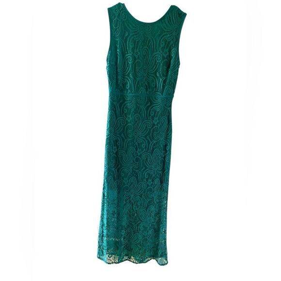Enfocus Studio Dresses & Skirts - EnFocus Studio Prom Dress